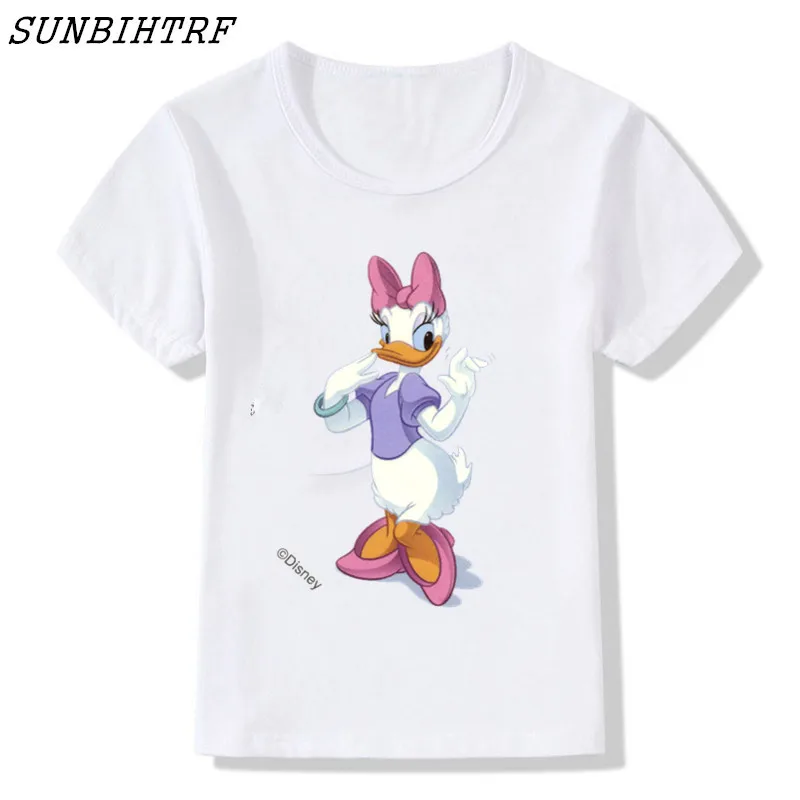 001 -  (249) - 