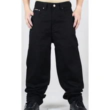 Zogaa новые модные джинсы мужские Slim Fit прямые брюки черные узкие джинсы мужские деловые брюки мужские повседневные хлопковые джинсы