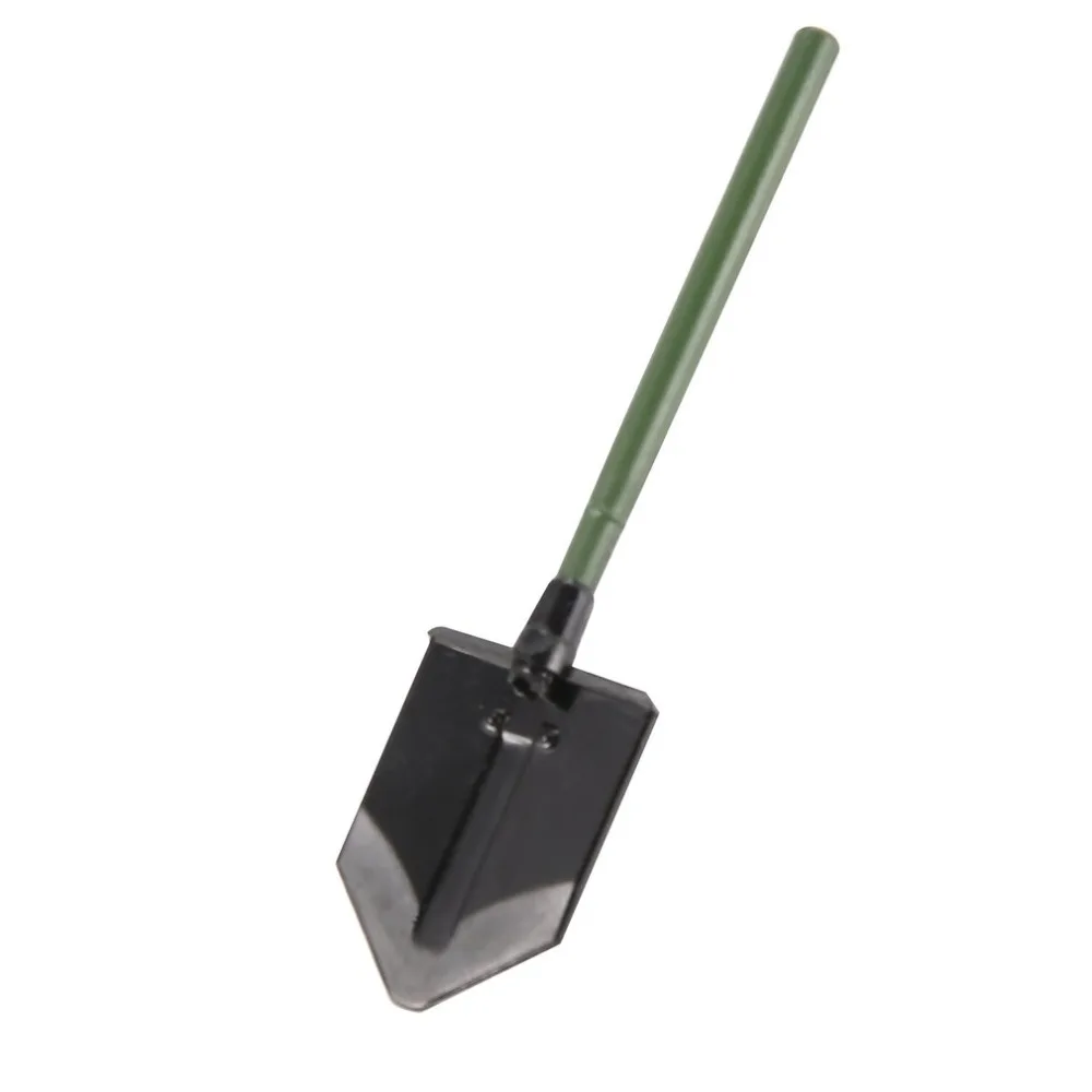 RC169700-C-5-1