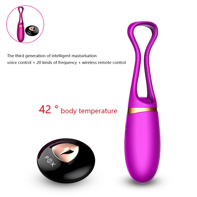 Sex Vibrator 10 Speed U Type Vibrator Erotic toys For Women G-Spot Stimulate Vibrators For women Sex Toys for Couple Sex Product