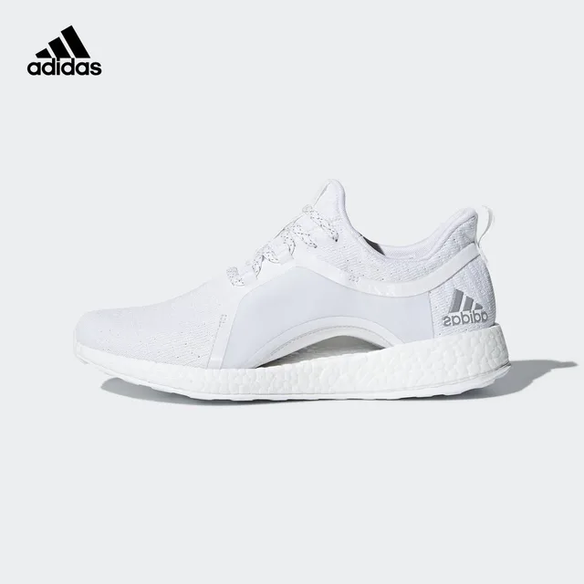 adidas running trainers ladies adidas running trainers ladies