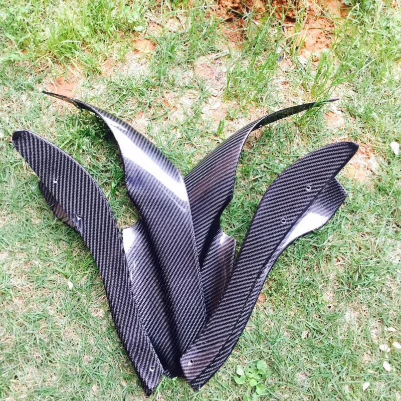 R33canard (6)_