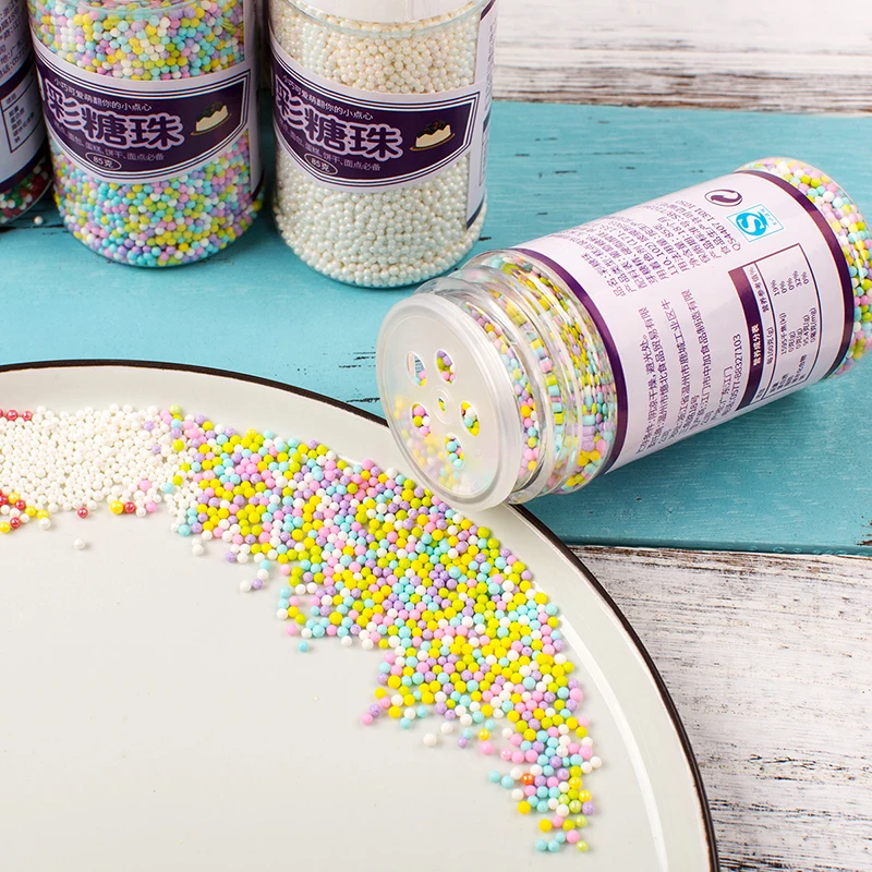 Edible Beads For Cake Decorating Edible Beads For Cake Decorating