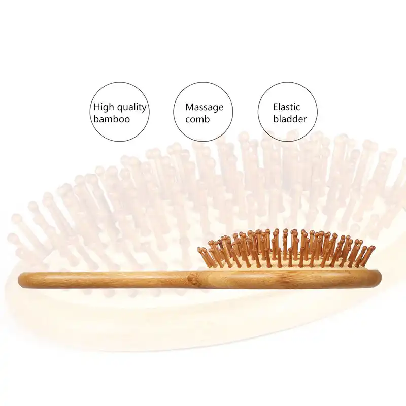 オペラ 寄付 発表する ヘアブラシ フケ Nikibi1 Net オペラ 寄付 発表する ヘアブラシ フケ Nikibi1 Net