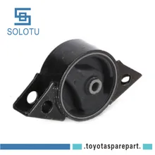 Крепление двигателя для BLUEBRID 198709-199108 11321-51E21