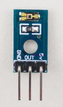

Free Shipping! temt6000 light module Ambient light sensor