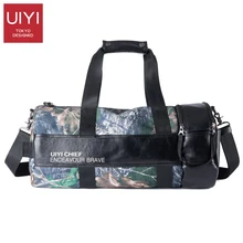 Мужской портфель из полиэстера большая женская сумка высокого качества мужские сумки на плечо деловые сумки-мессенджеры для ноутбука большие сумки