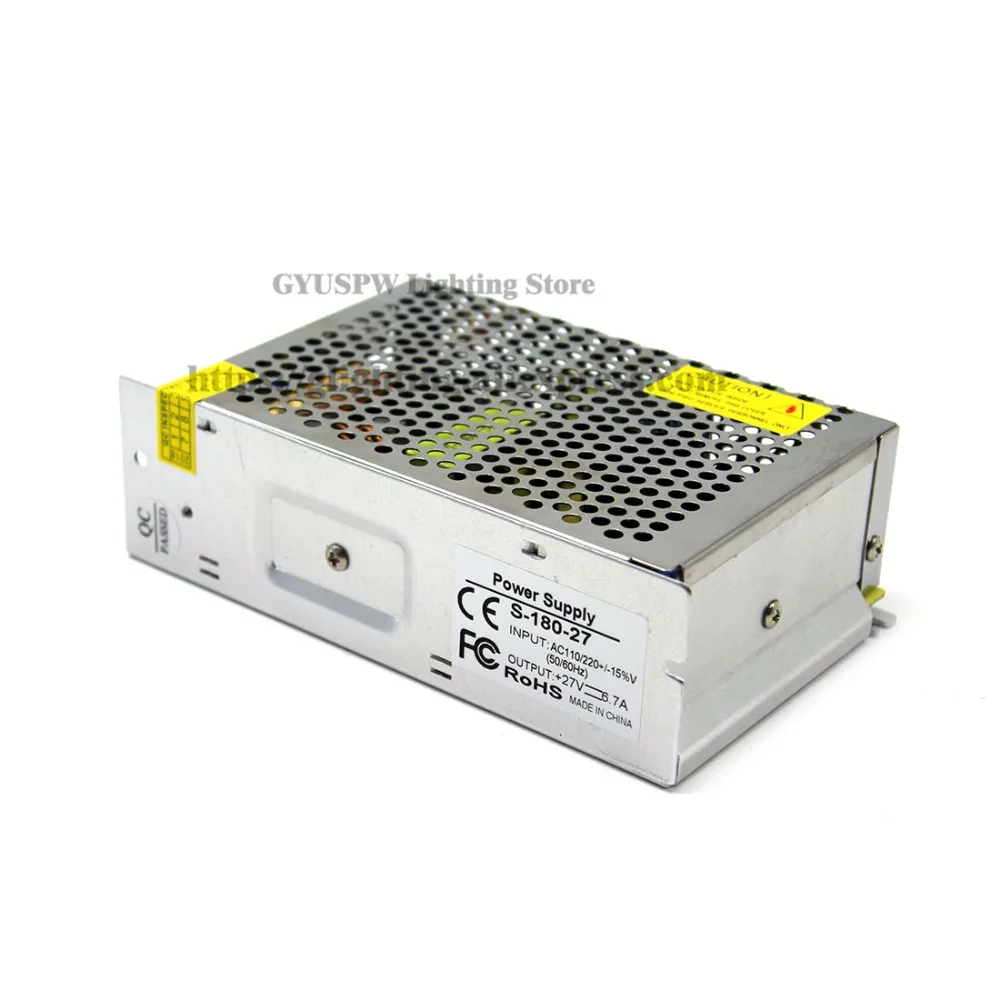27v180w (1)