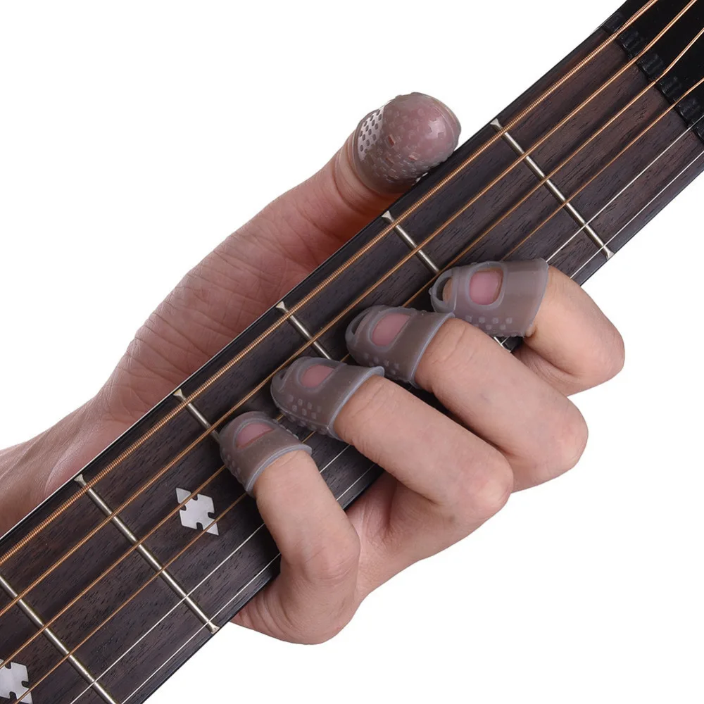 YQ129Gray (2)
