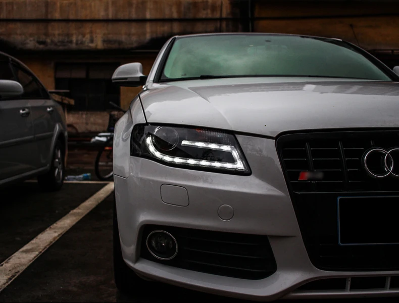 AUDIdetail5