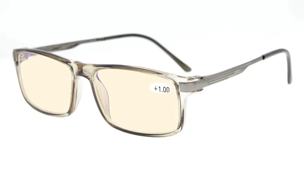 MTR009 Grey (3)