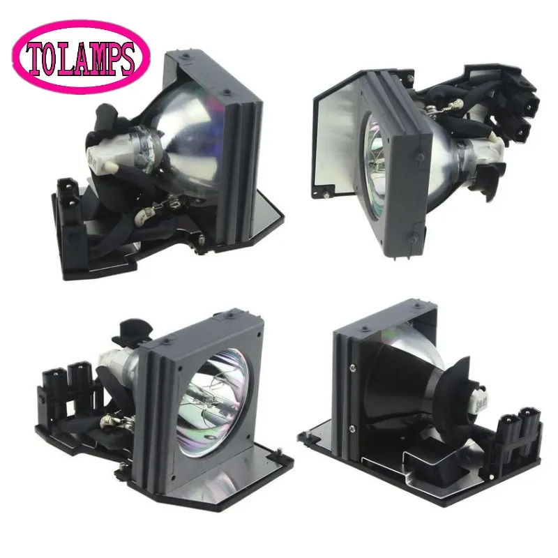 

BL-FP200C Compatible Projector Lamp/Blub with Housing for Optoma Theme-S Hd32 Hd70 Hd7000 Hd720x Projector