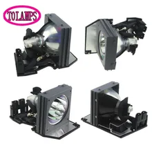 BL-FP200C Compatible Projector Lamp/Blub with Housing for Optoma Theme-S Hd32 Hd70 Hd7000 Hd720x Projector