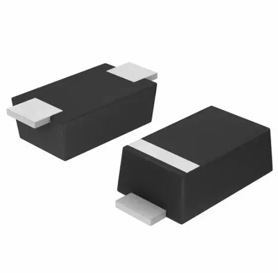 Graphtec f-mark. F mark автоподатчик. автоподатчик graphtec f-mark для ce6000. F marking. F marking.