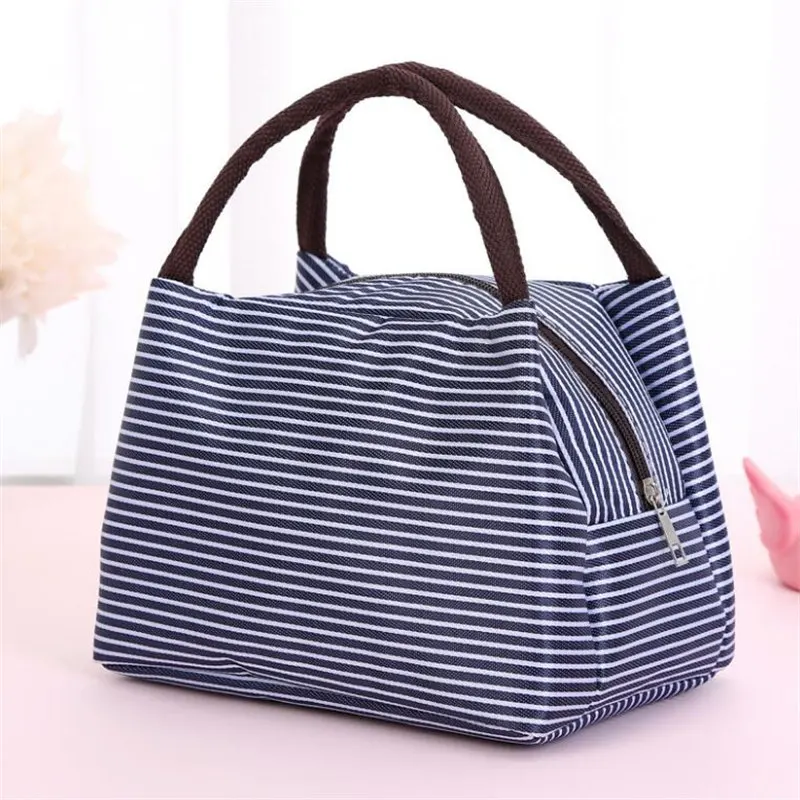 QQ20190226154616