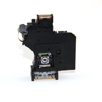 

Original KES-490A Laser Lens Without Mechanism Optical Pickups (KEM-490AAA KES490A) For Playstation 4 for PS4 Replacement parts