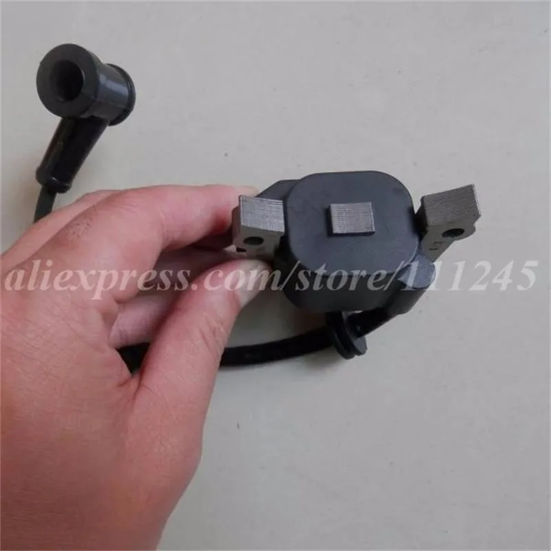 IGNITION COIL KAWASAKI TH43 TH48 4