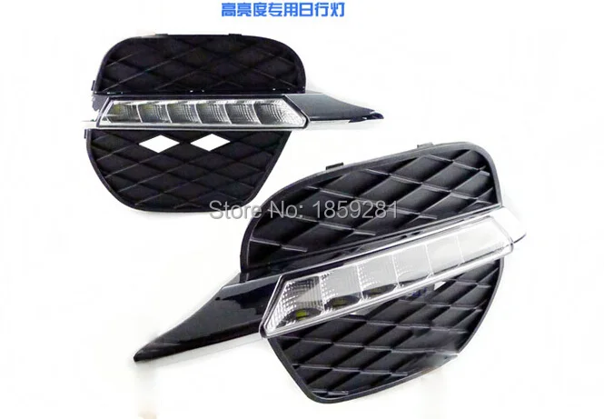 QQ20150408140547.jpg