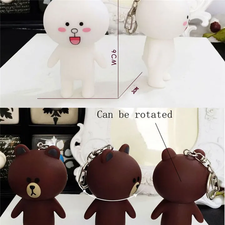 key chain 1_03