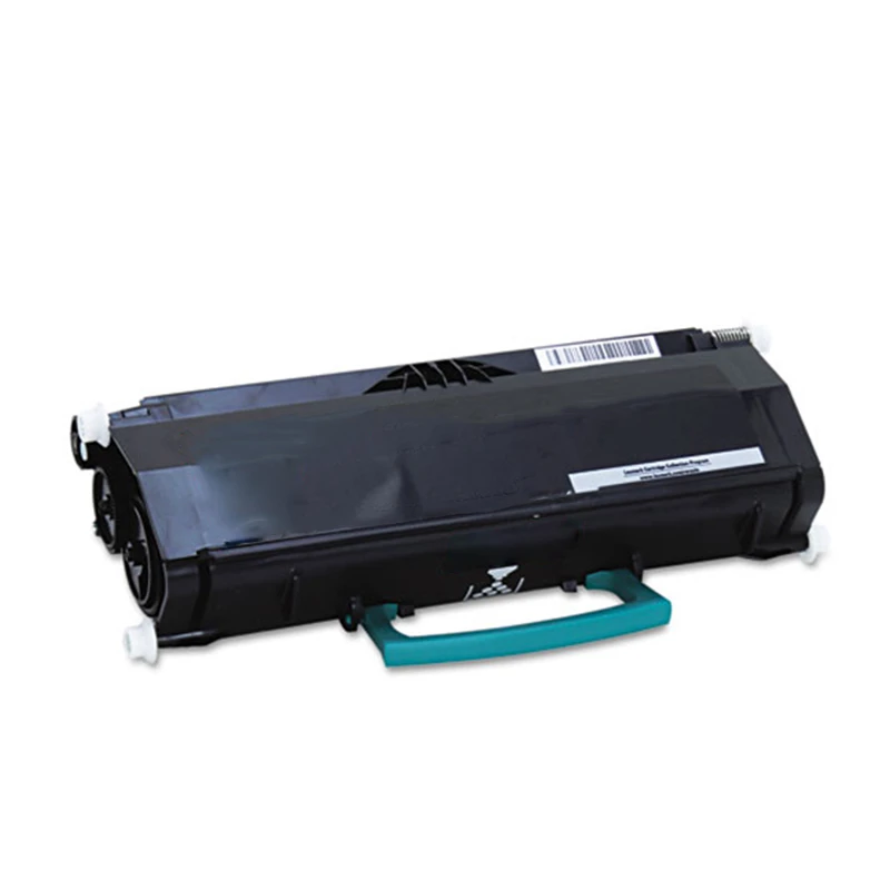 lexmark 260d