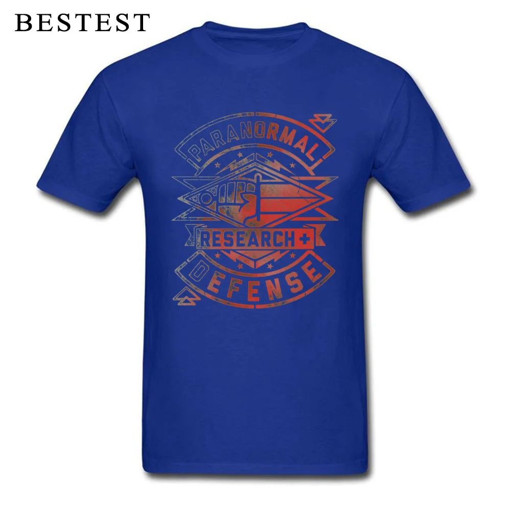  Men T Shirt B.P.R.D. 14035 Group Tops Shirts 100% Cotton O Neck Short Sleeve Customized Clothing Shirt Labor Day B.P.R.D. 14035 blue