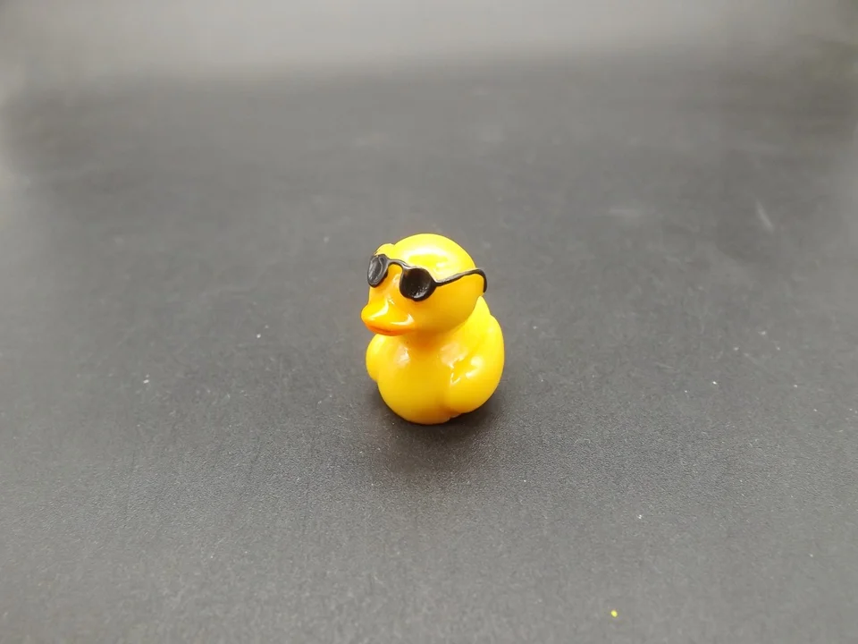 Tiny-A087Duck (7)
