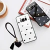 Mobile Phone Accessories