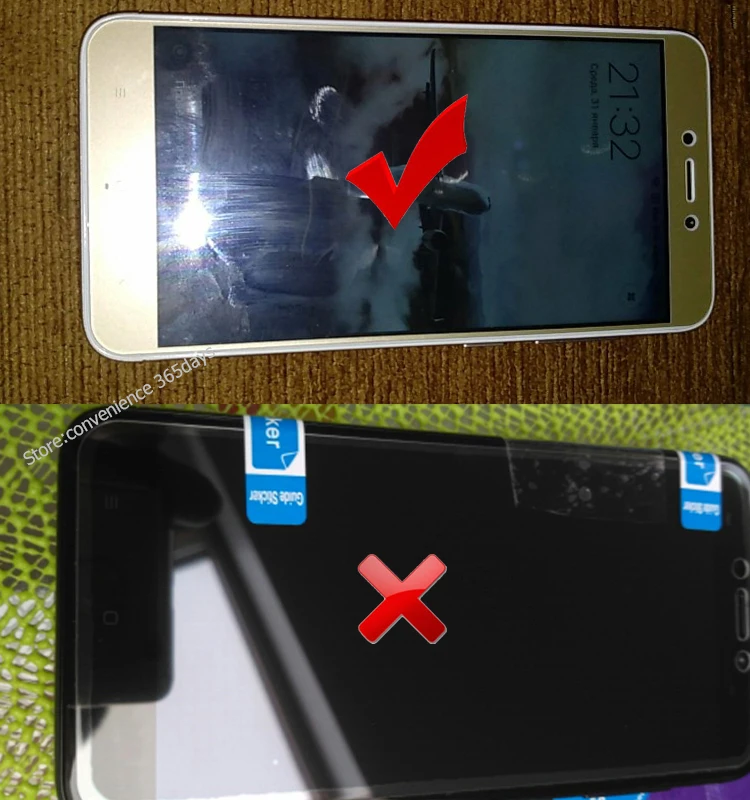 Все покрытие для samsung Galaxy A5 полное покрытие закаленное стекло протектор экрана 2.5D защитная пленка на 5 520F A520F SM-A520F