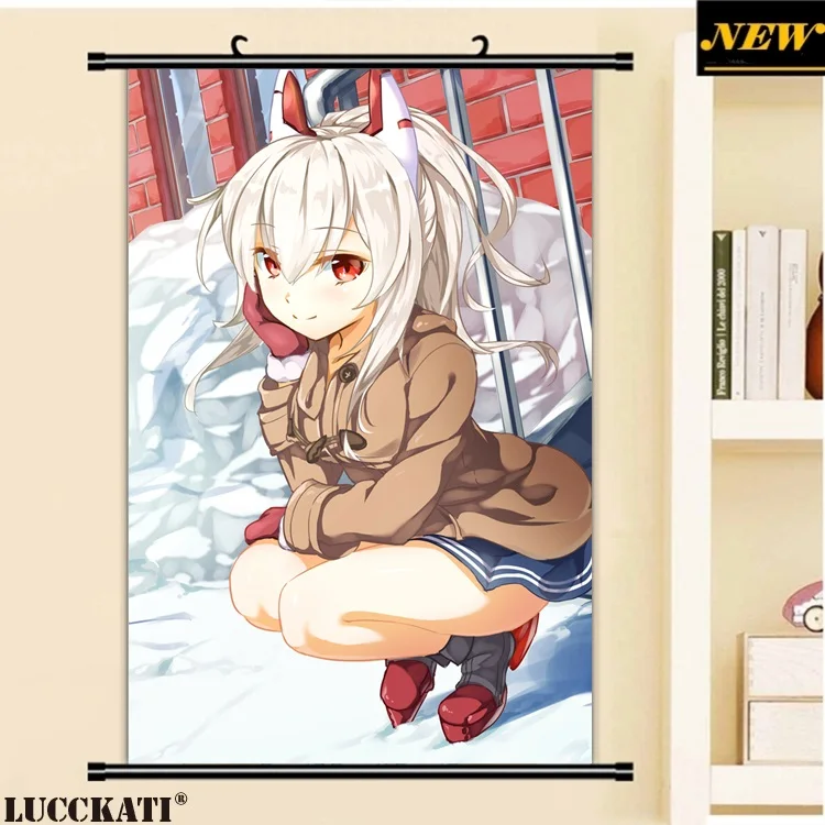 22Ayanami.(Bilan.Hangxian).full.2221399__