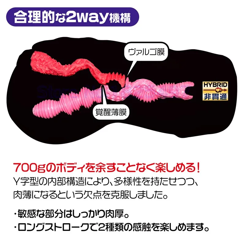 Japanese magic eyes elf anime man masturbation cup male masturbation real female hip reverse mold Sex Toys Sex Products for Men 3 Japanese magic eyes elf anime man masturbation cup male masturbation real female hip reverse mold Sex Toys Sex Products for Men 3