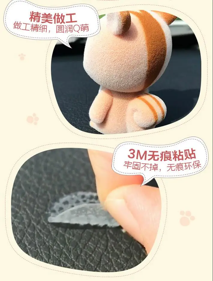 QQ20181215120338