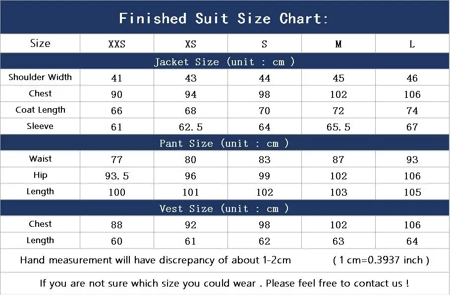 Gwenhwyfar 2018 костюмы новейшего дизайна Мужская одежда для сцены мужской блестящий