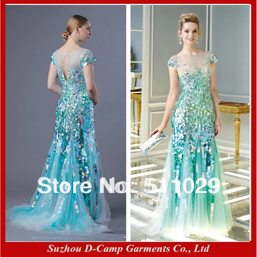 top evening gown designers