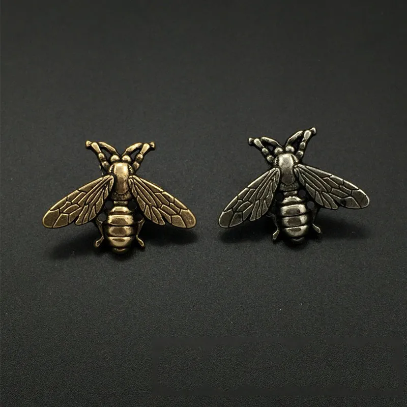 Hot-Sale-Mens-Brooches-Lapel-Pins-Clothes-Accessory-High-Quality-Mens-Animal-Brooch-Pin-For-Wedding (3)