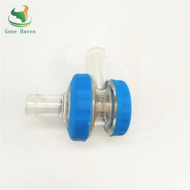 Collettore Per Mungitrice 300cc - Accessorio Per Mungitura Di Mucche E Capre, Senza Valvola - Foto 6