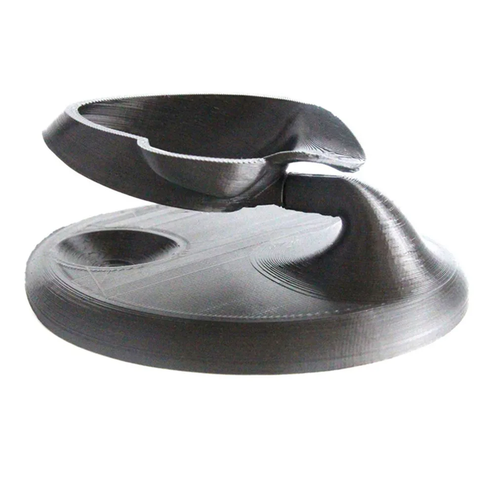 1pair VR Controller Handle Grip Base Support Holder for Oculus Quest/ Rift S Touch Controller Display Station Storage Bracket 1pair VR Controller Handle Grip Base Support Holder for Oculus Quest/ Rift S Touch Controller Display Station Storage Bracket