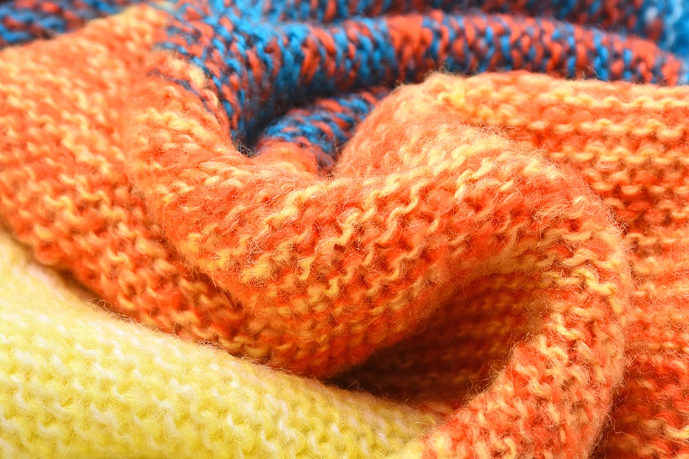 C (5)