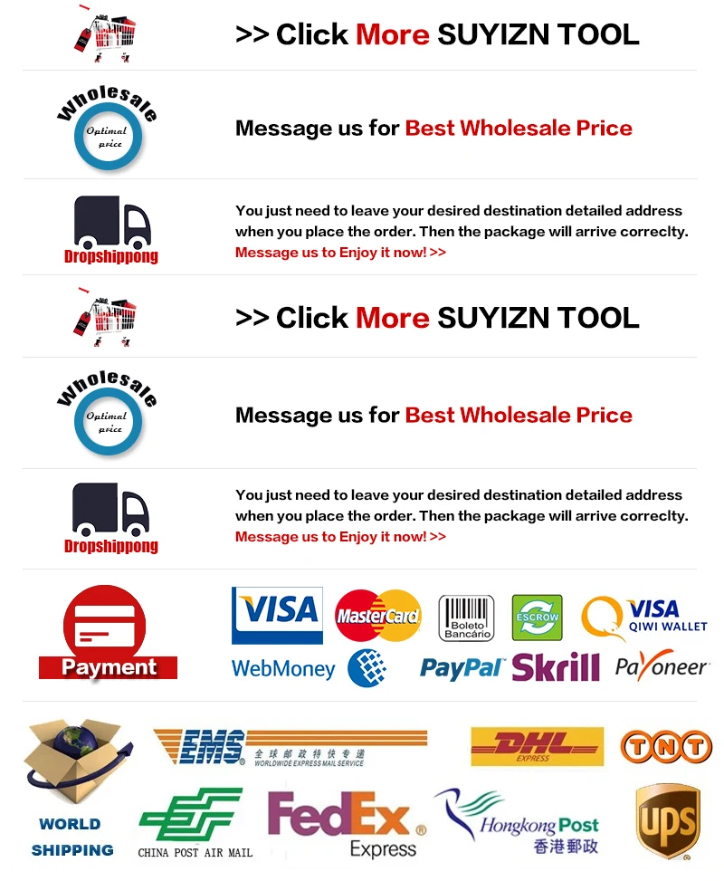 _09