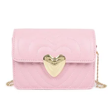 Women Satchel Shoulder Bags Velvet Leather Chain Sling Crossbody Messenger Bag Bolsa Feminina 2019 New Female Bag Luxury Handbag