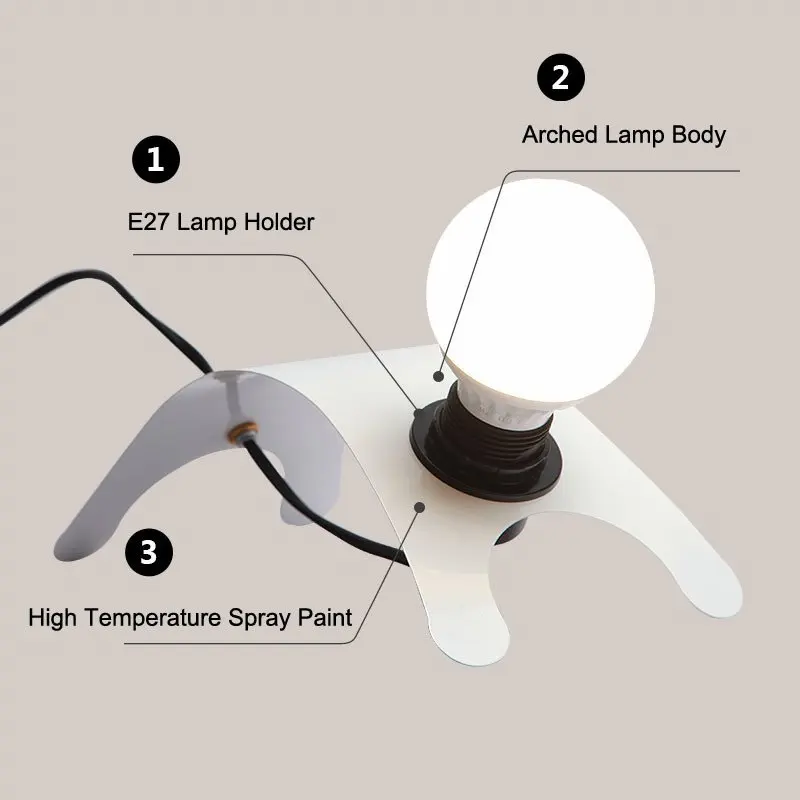 Nordic-Design-Table-Lamp-Led-Puppy-Desk-Lamp-for-Bedroom-Office-Reading-Home-Decor-Light-Fixtures(3)