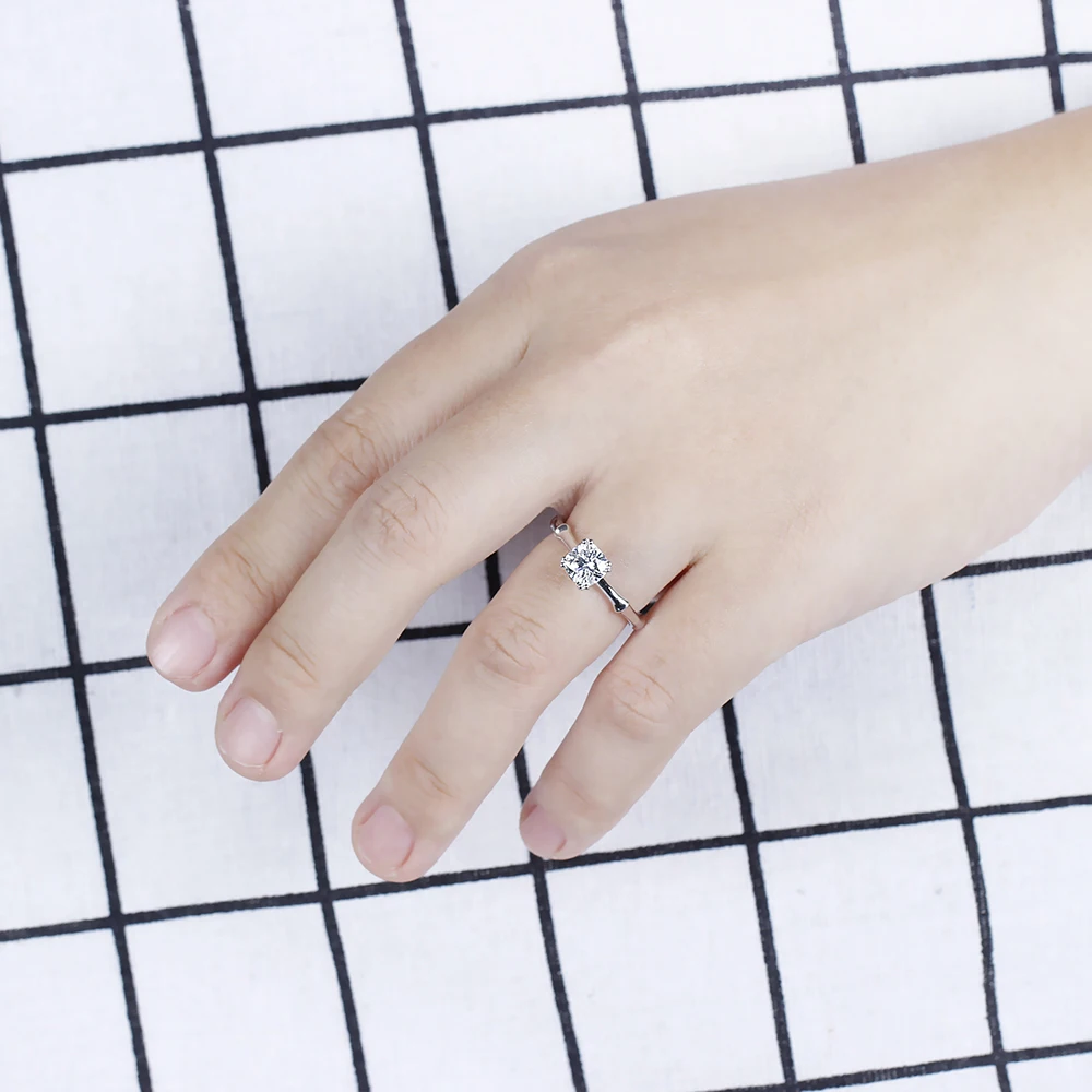 moissanite ring (10)