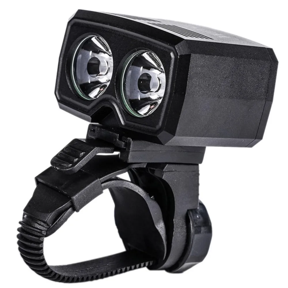 Discount WOSAWE NEW Strong Power 5000lm USB Rechargeable Bike Lamp Front Handlebar Bike Light Built-in Battery 5 Modes Headlight 2 Discount WOSAWE NEW Strong Power 5000lm USB Rechargeable Bike Lamp Front Handlebar Bike Light Built-in Battery 5 Modes Headlight 2