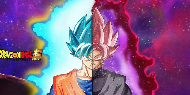 Serviette de bain Dragon Ball Z Noir Goku Super Saiyan Impression ... Serviette de bain Dragon Ball Z Noir Goku Super Saiyan Impression ...