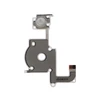 New Direction Cross Button Left Right Key Volume Flex Cable Replacement For Sony PSP 2000 ► Photo 2/6