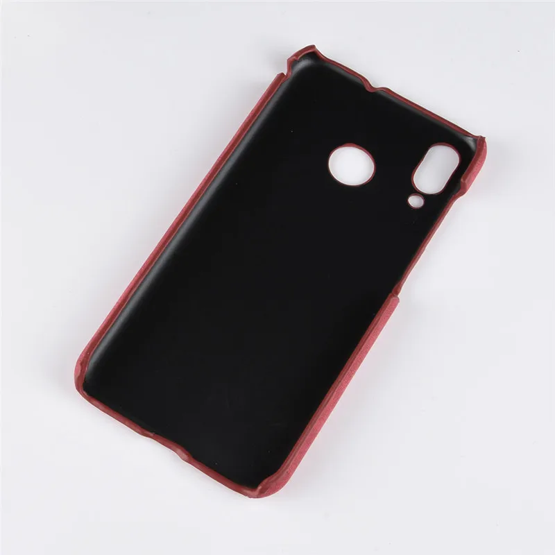 Asus Zenfone Max M1 ZB555KL (13)