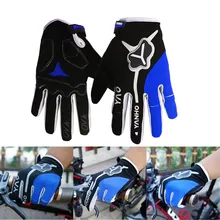 Полный палец мотоциклетные перчатки мягкие полотенчатая ткань микрофибра теплые митенки Спорт Велоспорт перчатки дышащие k5