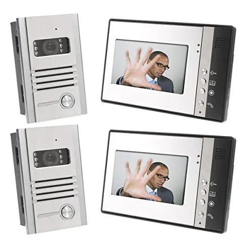 Freeship by DHL 7 Inch Color font b TFT b font font b LCD b font