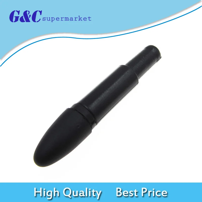 

Refill UV Pen No Light For Phone Screen Super Liquid Plastic Welding Compound 5 Second Fix Glue Quick Dry Repair Adhesive
