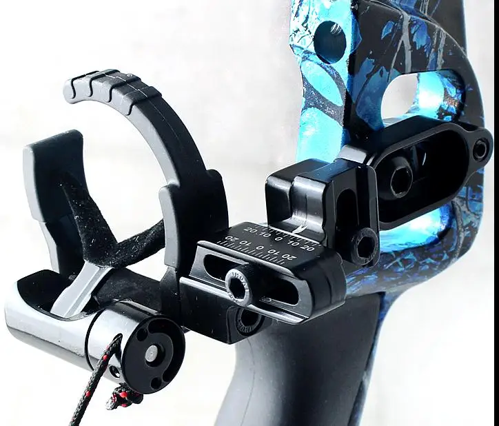 Free Shipping 1 Pcs New Arrived Archery Bow Drop Away Fall Away Arrow