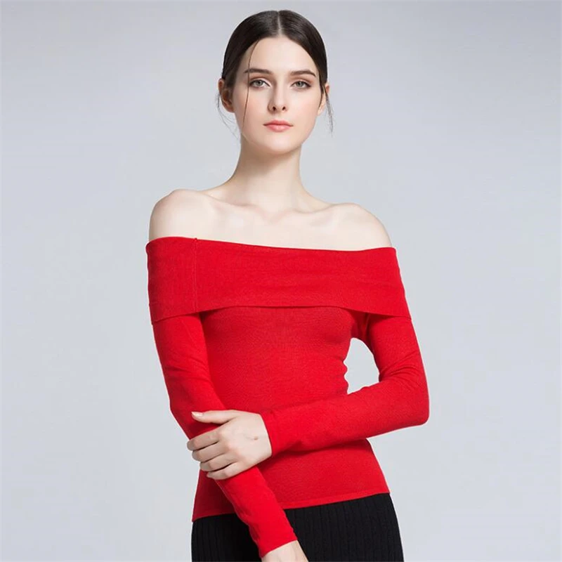 QQ20190123162404